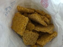 -哈氏·上海哈尔滨食品厂(五角场万达广场店)