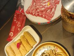 -虾乐园龙虾·夜宵(松江店)