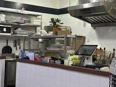 -万三面馆(青龙正街太古里店)