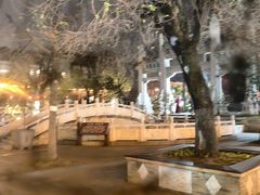 -大理文庙(大理古城)