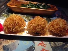 -豆蔻电影主题餐厅(四牌楼店)