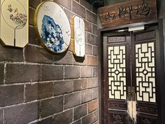 -黑森灵·实景沉浸式剧场·团建