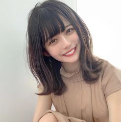 点击看大图 -时尚殿堂明星门店