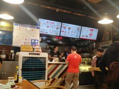 -车沾巷·重庆老味豌杂面