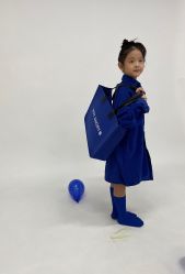 -星宝贝儿童摄影