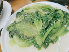 -小二郎私房菜(鼓浪屿店)