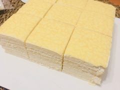 -幸福西饼生日蛋糕·下午茶(沈河店)