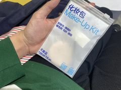 -天真蓝照相馆(杭州滨江宝龙店)