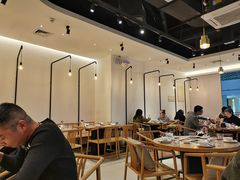 -湯系·煲汤手艺人(东二环泰禾广场店)