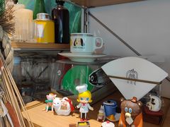 -三花屋 Mihhanaya