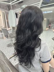 -天使之手plus