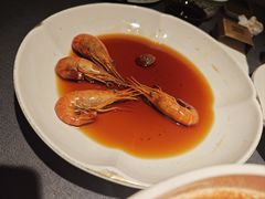-南里山房(虹桥天地店)