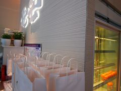 -北芒BEIMO COFFEE(五台山店)