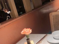 -初蓉丨遇见新川菜(亲贤街荣耀店)