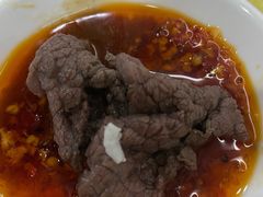-老猫牛肉火锅(沙溪店)