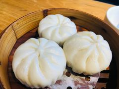 -颐和•海鲜砂锅粥•啫啫煲(奥林匹克广场店)