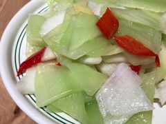 -云海肴·汽锅鸡·云南菜(东坝金隅店)