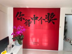 -安那般那皮肤年轻化ANAPANA