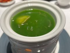 -二十四单 淮扬新味