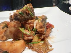 -新雅粤菜馆(南京东路店)