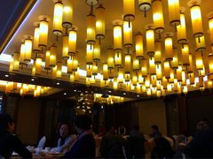 -潮府馆·非遗潮州菜·港式点心(世纪公园店)