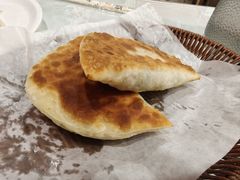 -听涛雅苑百味饺子老家菜馆