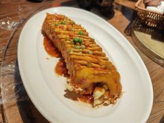 -天元奎饭店(总店)