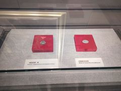 -烟台市博物馆