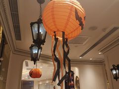 -檬舒舒MonChouChou(环球金融中心店)