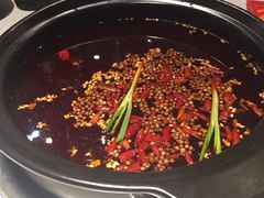 -钢管厂五区小郡肝火锅串串香(总店)