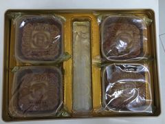 -宜宾海鲜酒家·三十年老字号