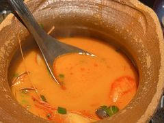 -美奈小馆·东南亚菜(福田星河COCO Park店)