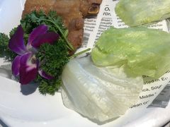-醉壹号海鲜大排档·老厦门特色菜(厦门美食地标店)