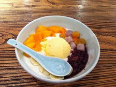 奶酪菜菜-宝珠奶酪(闵行仲盛店)