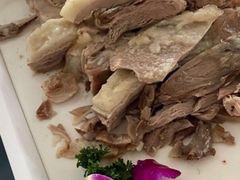 -老毛手抓·盐池滩羊非遗手抓(宁夏总店)