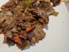 -乡间好味私家菜(总店)