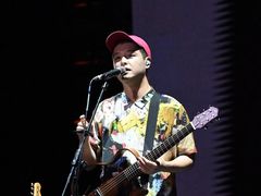 -成都金融城演艺中心