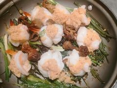 -耶里夏丽·丝路新疆菜·清真食品(徐汇南丹东路臻选店)