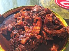 -水库活鱼馆(于桥水库店)