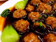 -多多旺港式茶餐厅(新区店)