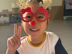 -小象润知早教·托育·幼儿园成长中心
