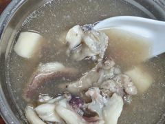 -广达眼镜炖罐(广达店)