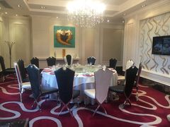 -亢龙太子酒轩(东湖店)