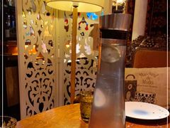 -杂咖zacup(领展中心城店)