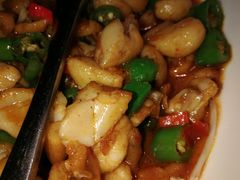 -凤凰湘语·湘粤鲜融(浦东旗舰店)