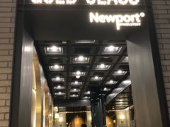 -CGV影城(广州K11店)