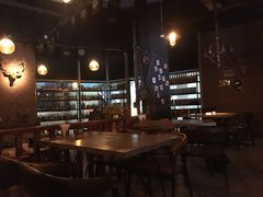 -故遥酒馆.赛事直播