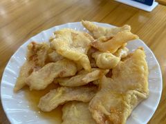 -顺姬冷面(延大店)