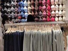 -ONE MOMENT(北京朝外店)