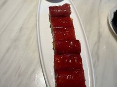 -陶陶居酒家(新天地店)